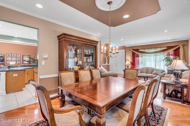 21 Fox Hollow Drive, Jackson, NJ 08527
