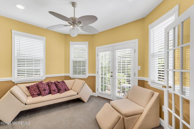 21 Fox Hollow Drive, Jackson, NJ 08527