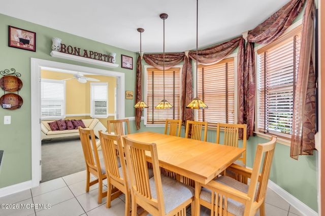 21 Fox Hollow Drive, Jackson, NJ 08527