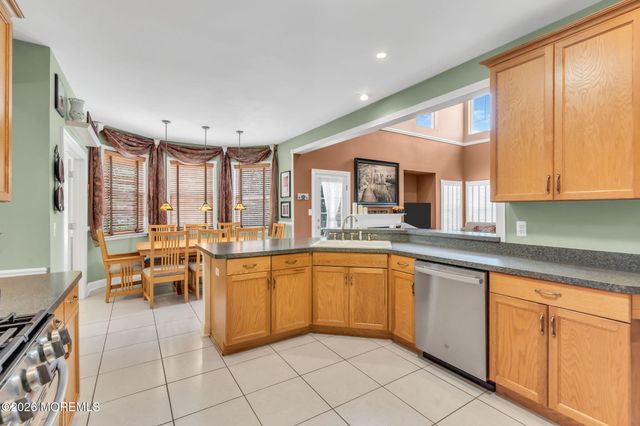 21 Fox Hollow Drive, Jackson, NJ 08527