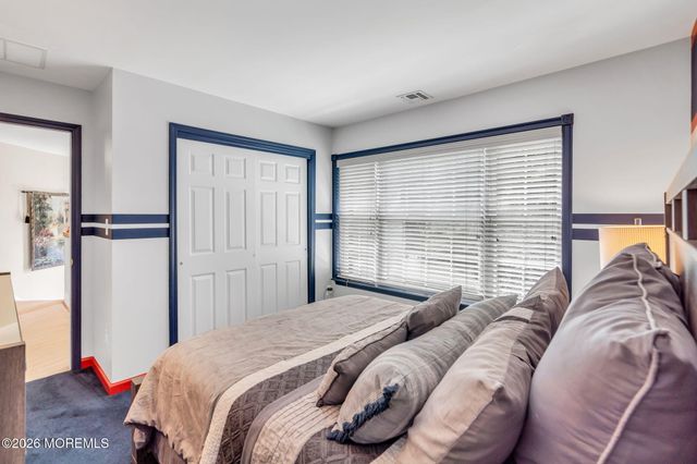 21 Fox Hollow Drive, Jackson, NJ 08527