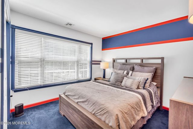 21 Fox Hollow Drive, Jackson, NJ 08527