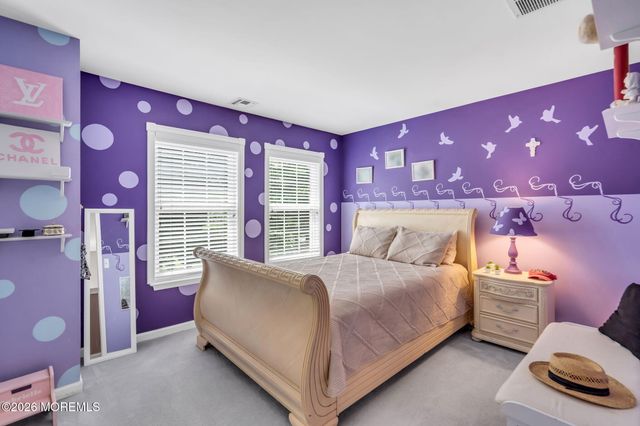 21 Fox Hollow Drive, Jackson, NJ 08527