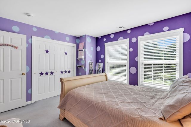 21 Fox Hollow Drive, Jackson, NJ 08527