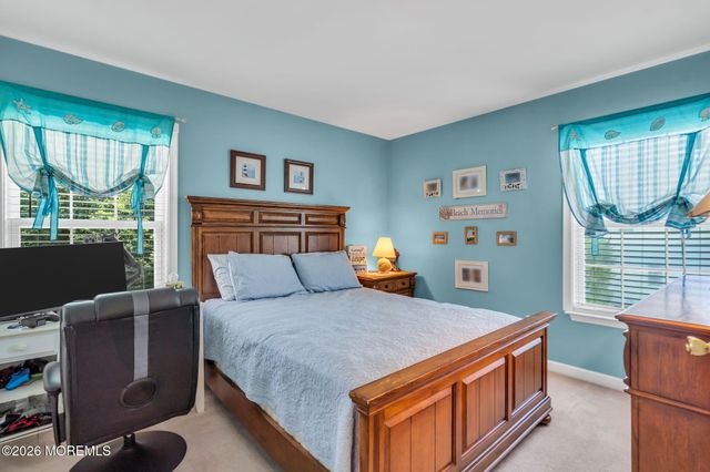 21 Fox Hollow Drive, Jackson, NJ 08527