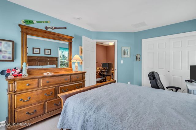 21 Fox Hollow Drive, Jackson, NJ 08527