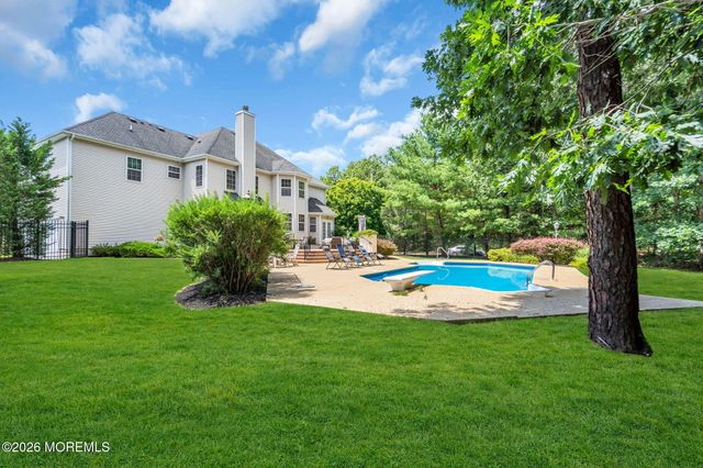 21 Fox Hollow Drive, Jackson, NJ 08527