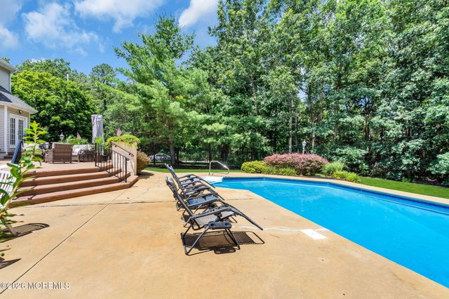 21 Fox Hollow Drive, Jackson, NJ 08527