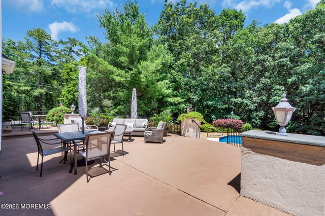 21 Fox Hollow Drive, Jackson, NJ 08527
