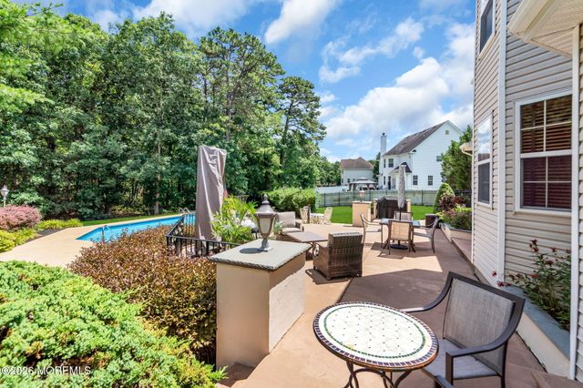 21 Fox Hollow Drive, Jackson, NJ 08527