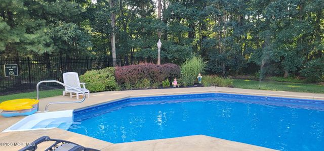 21 Fox Hollow Drive, Jackson, NJ 08527