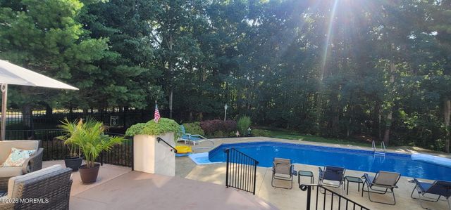 21 Fox Hollow Drive, Jackson, NJ 08527