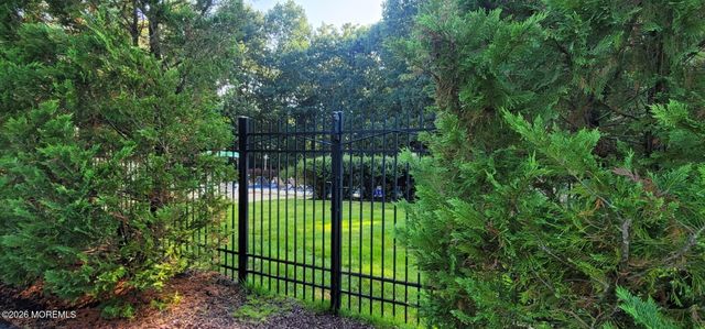 21 Fox Hollow Drive, Jackson, NJ 08527