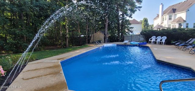 21 Fox Hollow Drive, Jackson, NJ 08527