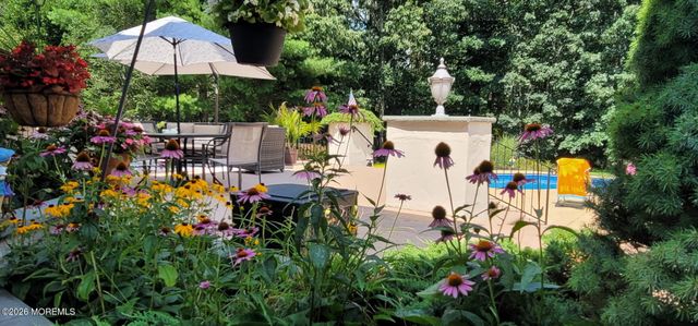 21 Fox Hollow Drive, Jackson, NJ 08527