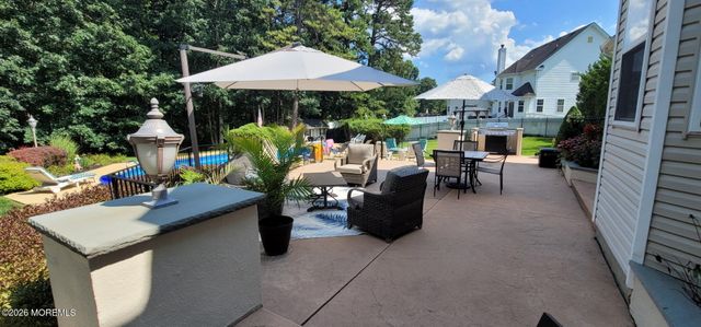 21 Fox Hollow Drive, Jackson, NJ 08527