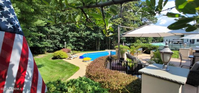 21 Fox Hollow Drive, Jackson, NJ 08527
