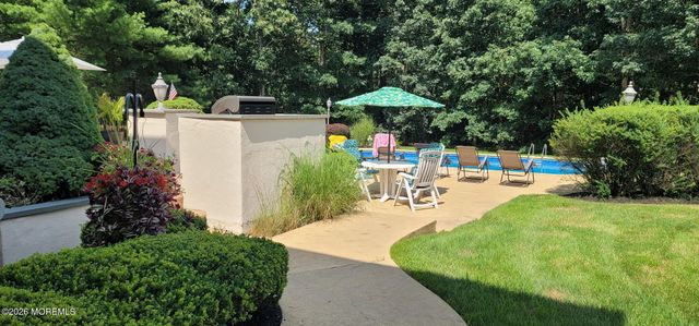 21 Fox Hollow Drive, Jackson, NJ 08527