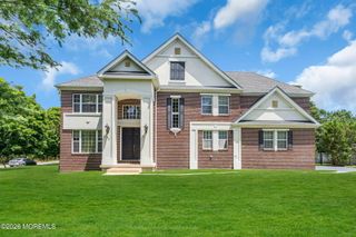 21 Fox Hollow Drive, Jackson, NJ 08527