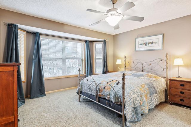 3124 Frontier Drive, Woodbury, MN 55129