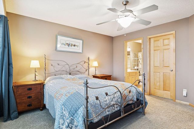 3124 Frontier Drive, Woodbury, MN 55129