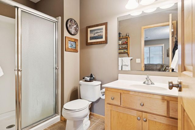 3124 Frontier Drive, Woodbury, MN 55129