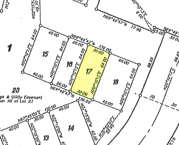 3124 Frontier Drive, Woodbury, MN 55129