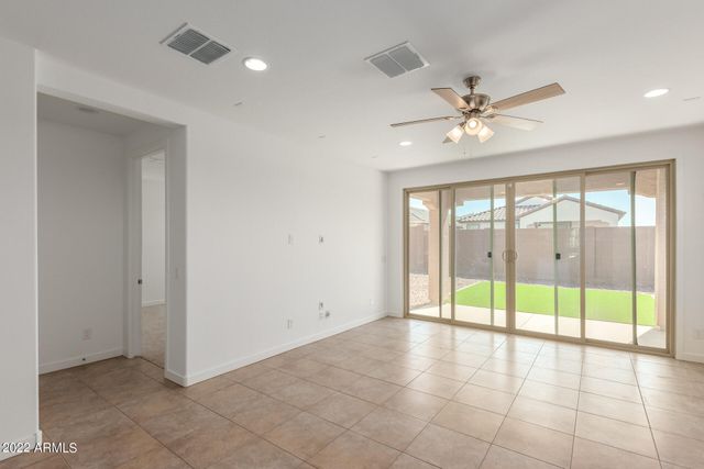 9239 W Sells Drive, Phoenix, AZ 85037