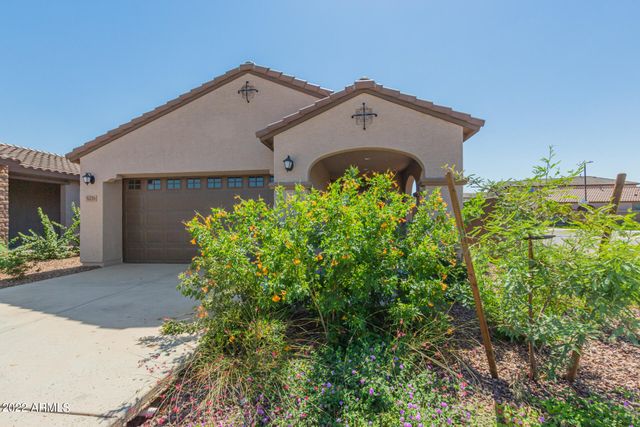 9239 W Sells Drive, Phoenix, AZ 85037
