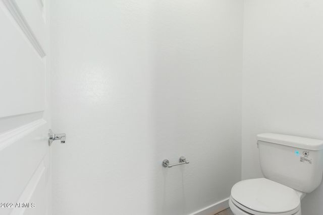 9239 W Sells Drive, Phoenix, AZ 85037