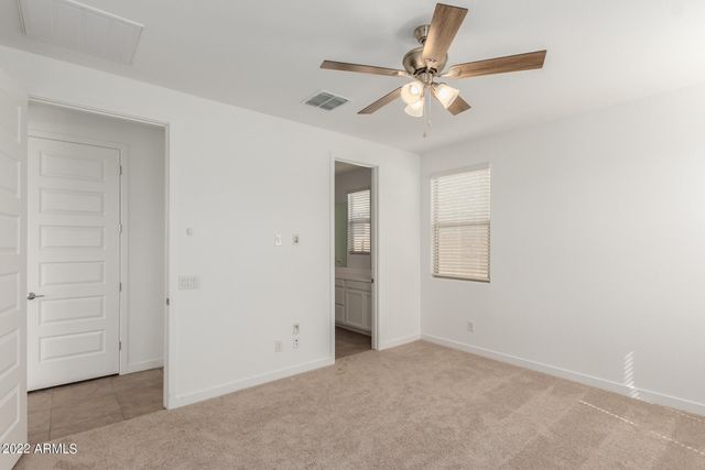 9239 W Sells Drive, Phoenix, AZ 85037