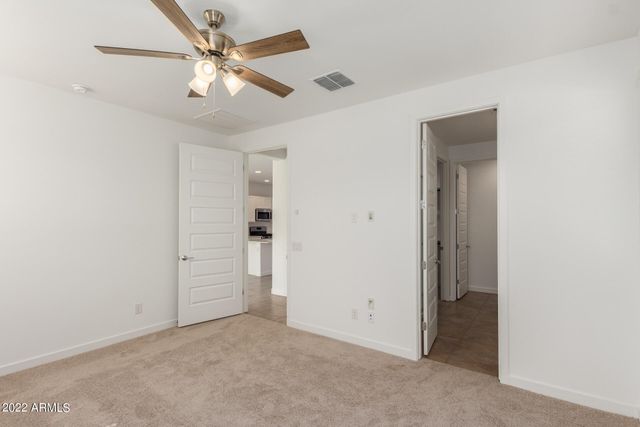 9239 W Sells Drive, Phoenix, AZ 85037