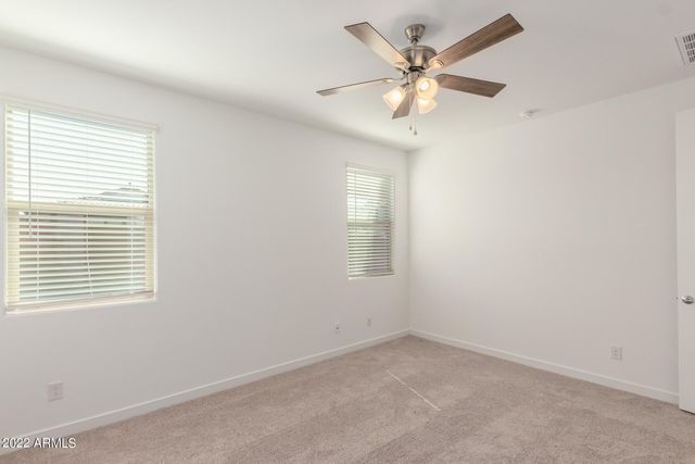 9239 W Sells Drive, Phoenix, AZ 85037