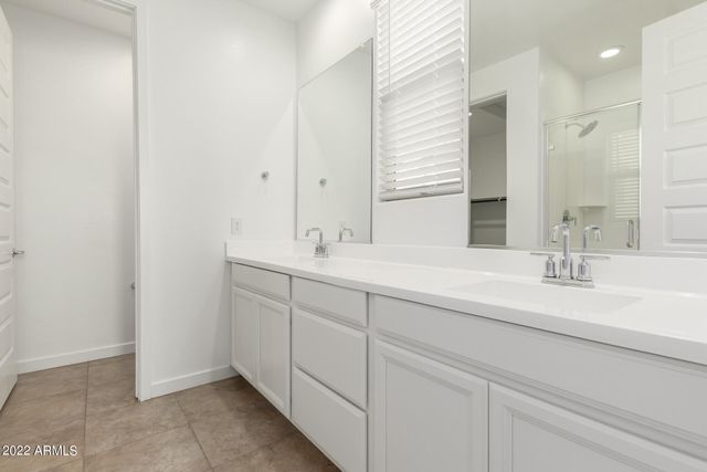 9239 W Sells Drive, Phoenix, AZ 85037