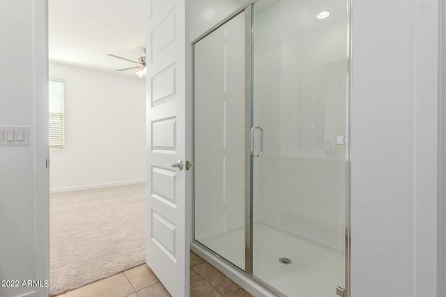 9239 W Sells Drive, Phoenix, AZ 85037