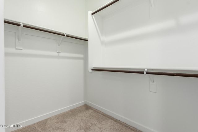 9239 W Sells Drive, Phoenix, AZ 85037