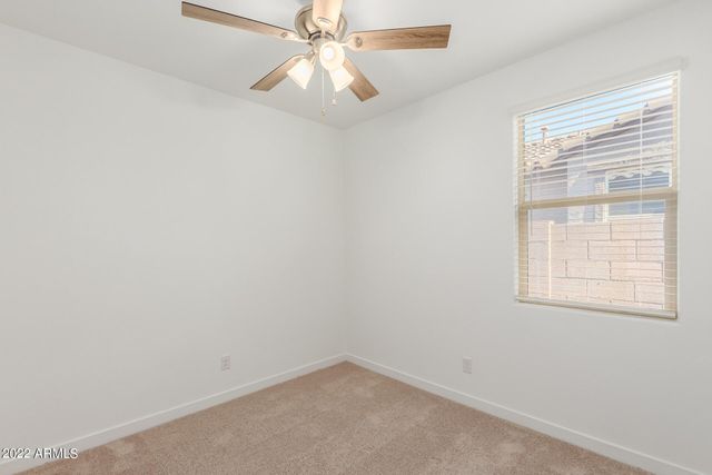 9239 W Sells Drive, Phoenix, AZ 85037