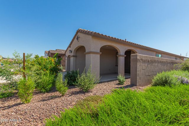 9239 W Sells Drive, Phoenix, AZ 85037