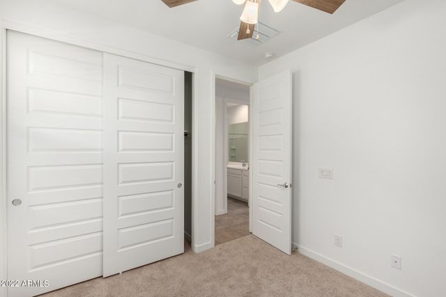 9239 W Sells Drive, Phoenix, AZ 85037