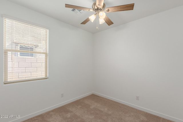 9239 W Sells Drive, Phoenix, AZ 85037