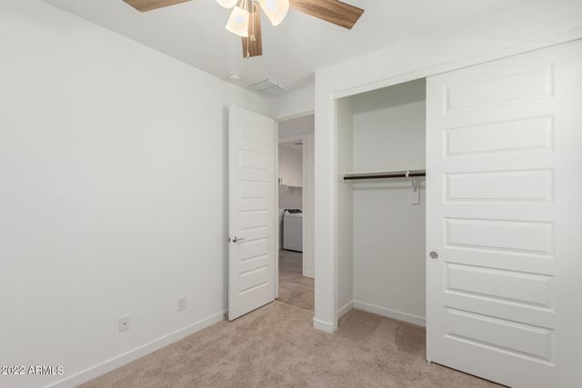 9239 W Sells Drive, Phoenix, AZ 85037