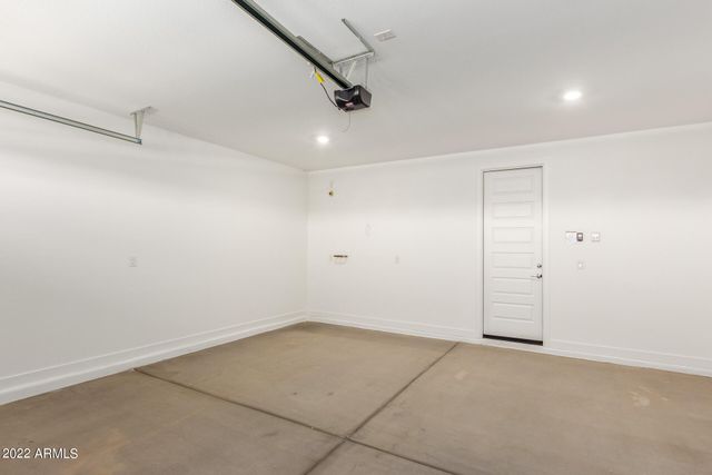 9239 W Sells Drive, Phoenix, AZ 85037