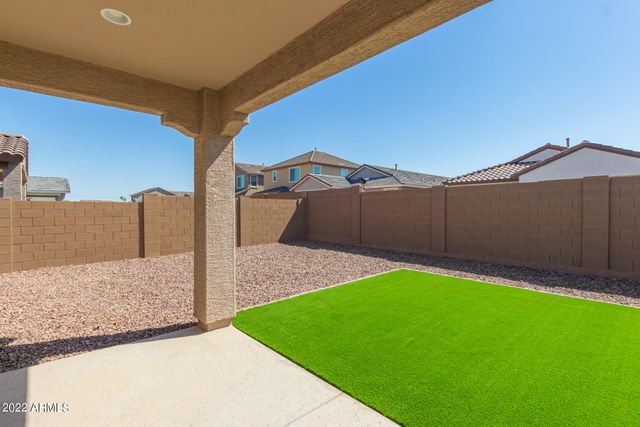 9239 W Sells Drive, Phoenix, AZ 85037