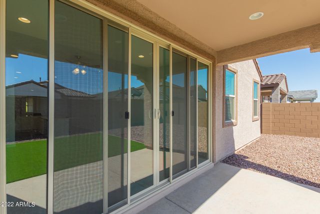 9239 W Sells Drive, Phoenix, AZ 85037