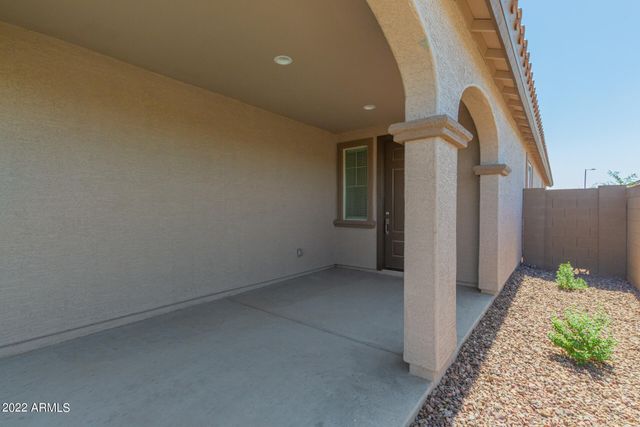 9239 W Sells Drive, Phoenix, AZ 85037