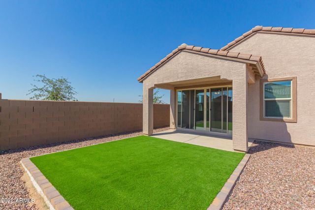 9239 W Sells Drive, Phoenix, AZ 85037
