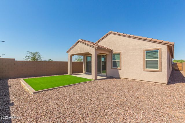 9239 W Sells Drive, Phoenix, AZ 85037
