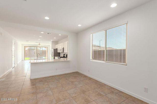 9239 W Sells Drive, Phoenix, AZ 85037