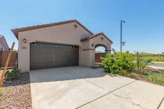 9239 W Sells Drive, Phoenix, AZ 85037