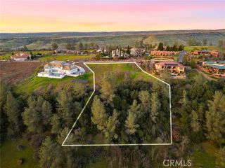 3309 Shadybrook Lane, Chico, CA 95928